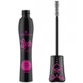 Produktbild: Essence - Lash Princess Curl & Volume Mascara