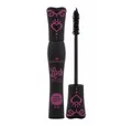 Produktbild: Essence Mascara Mascara Lash Princess Curl & Volume, 12 ml