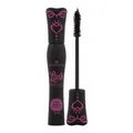 Produktbild: essence Mascara Lash Princess Curl & Volume, 12 ml