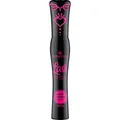 Produktbild: Essence Wimperntusche: Dramatische Locken & Volumen vegan