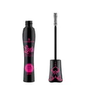 Produktbild: Essence Lash Princess Curl Volumen-Mascara 12 ml