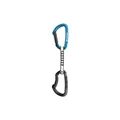Produktbild: Salewa Dyneema Hot G3 Straight/Bent Express Set blue/black (0380) UNI