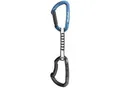 Produktbild: Salewa Dyneema Hot G3 Straight/Bent - Expressset