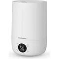 Produktbild: Medisana AH 663 (30 m²) (60066)