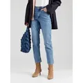 Produktbild: ONLY 7/8-Jeans (1-tlg) Weiteres Detail blau 26