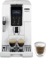 Produktbild: DeLonghi ECAM 350.35W Dinamica