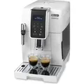 Produktbild: De'Longhi Dinamica (ECAM 350.35.W)