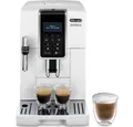 Produktbild: De'Longhi Kaffeevollautomat ECAM 350.35.W, Kaffee-Vollautomat