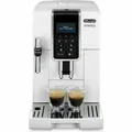 Produktbild: Kaffeevollautomat Delonghi Dinamica ECAM 350.35.W