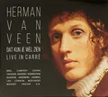 Produktbild: Dat Kun Je Wel Zien Live In Carre