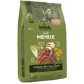 Produktbild: Bosch HPC Menue Adult Rind, Leber & Pansen 12 kg