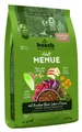 Produktbild: Bosch Menue Adult Hundetrockenfutter Rind 12 kg