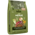 Produktbild: Bosch HPC Menue Adult Rind, Leber & Pansen | 12 kg