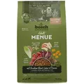 Produktbild: Bosch HPC MENUE Adult mit Rind + Innereien + Roggen + Hafer 1x12kg