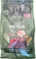 Produktbild: (€6,08/kg) Bosch Menue Adult Rind, Leber & Pansen Hundefutter, trocken: 12 kg