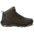 Produktbild: Wanderstiefel JACK WOLFSKIN 