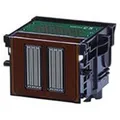 Produktbild: Canon PF-03 Druckkopf