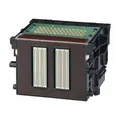 Produktbild: Canon 2251B001 PF-03 Druckkopf