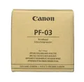 Produktbild: Original Druckkopf CANON PF-03 iPF 510 610 650 655 710 750 8000 8100 Printhead