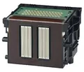 Produktbild: 2251B001AA Canon Druckkopf PF-03 ~D~