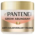 Produktbild: Pantene Pro-V Haarmaske Anti Haarverlust Trockenes GESCHÄDIGTES Haar 300 ml