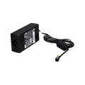 Produktbild: Cisco 60 W-pwr-ac-v2 Adapter = und Umsteller