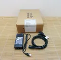 Produktbild: Neu Cisco PWR-60W-AC-V2 PWR Power Supply New Open Box