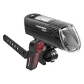 Produktbild: Trelock LS 760 I-Go Vision + LS 740 I-Go (B08WJDW4CP)