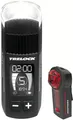 Produktbild: Trelock LS760 Vision + LS740 Vektorsignalsatz