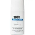 Produktbild: Isdin Eryfotona AK-NMSCISDIN (Sonnencreme, 50 ml) (8429420094376)