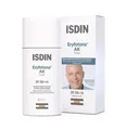 Produktbild: Isdin UV Repair Eryfotona AK Fluid SPF 100+ 50 ML | NEU | HÄNDLER