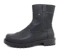 Produktbild: Jomos Herren Stiefel in Schwarz, Größe 45