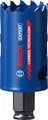 Produktbild: Bosch EXPERT Tough Material Lochsäge, 38 x 60 mm Durchmesser mm: 38