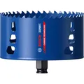 Produktbild: Bosch Professional Zubehör EXPERT Tough Material Lochsäge, 38 x 60 mm (38 mm) (2608900424)