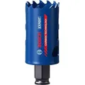 Produktbild: Bosch Professional Expert Tough Material Lochsäge, 38 x 60 mm (2608900424)