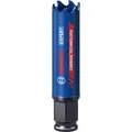 Produktbild: Lochsäge Toughmaterial 38mm Expert - 2608900424 - Bosch