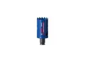 Produktbild: BOSCH EXPERT Tough Material Lochsäge 38 x 60mm für Dreh- und Schlagbohrer (2608900424)