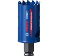 Produktbild: BOSCH Lochsäge
