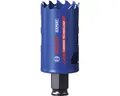 Produktbild: Lochsäge Bosch 38 mm Bi-Metall 1 Stück