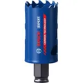 Produktbild: Bosch  EXPERT Tough Material Lochsäge, 38 x 60 mm, 2608900424
