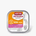 Produktbild: Animonda Integra Protect Niere Schwein | 11x 150g Hundefutter
