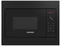 Produktbild: Siemens BF523LMB3 Einbau-Mikrowelle Schwarz