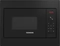 Produktbild: Siemens iQ300 BF523LMB3, Integriert, Solo-Mikrowelle, 20 l, 800 W, Eingebautes Display, LED
