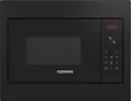 Produktbild: SIEMENS Mikrowelle BF523LMB3