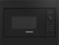 Produktbild: Siemens BF523LMB3, Einbau-Mikrowelle