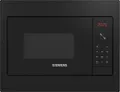 Produktbild: Siemens BF523LMB3 iQ300 Einbau-Mikrowelle #1907543