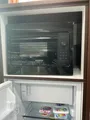 Produktbild: Siemens BF523LMB3 iQ300 Einbau-Mikrowelle - Wie neu 1#1907497