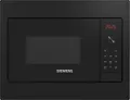 Produktbild: Siemens BF523LMB3 Einbau Mikrowelle, 800 W,  20 L, Hydrolyse, cookControl7, LED-
