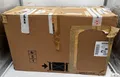 Produktbild: Siemens iQ300 BF523LMB3 20L Einbau-Mikrowelle - Schwarz/Edelstahl   #TK2540A-