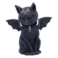Produktbild: Cult Cuties Figur Malpuss 10 cm